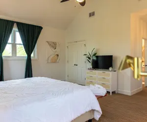 Photo 3 - 18 Veranda Beach Drive