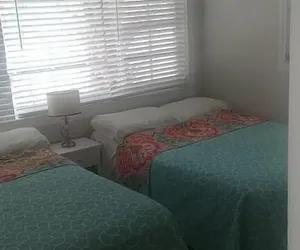 Photo 5 - Tropical Sky Ranch Motel