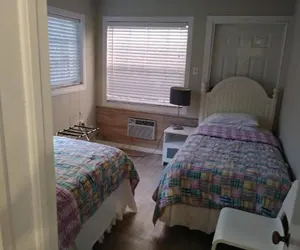 Photo 4 - Tropical Sky Ranch Motel