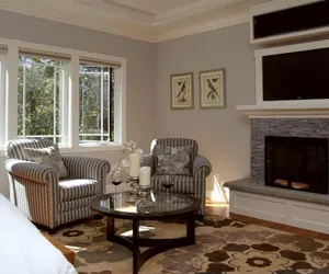 Photo 5 - The Grand Idyllwild Lodge