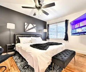 Photo 4 - CityPlace bnb