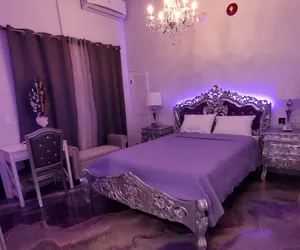 Photo 2 - Luxury Puerto Caribe Boutique Hotel
