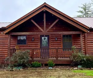 Photo 2 - Golden Bear - 5 Bedrooms, 3 Baths, Sleeps 10 5 Home by Redawning