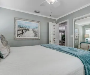 Photo 4 - 531 Nf 2 Bedroom Home by RedAwning