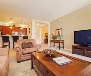 Photo 2 - Vista Cay Luxury Lakeview 3 Bedroom Condo 3087