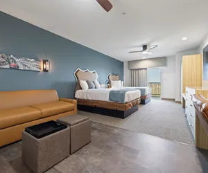 Photo 3 - Hotel Topock66