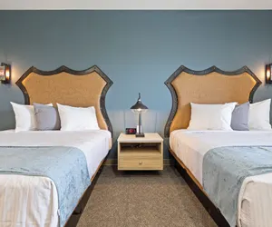 Photo 5 - Hotel Topock66