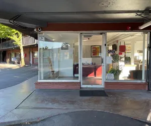 Photo 5 - Banfield Studios By OYO Portland OR