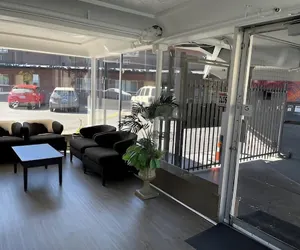 Photo 3 - Banfield Studios By OYO Portland OR