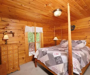 Photo 4 - Country Romance #1279