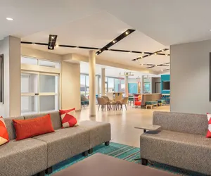 Photo 3 - avid hotel Austin NW Lakeline by IHG