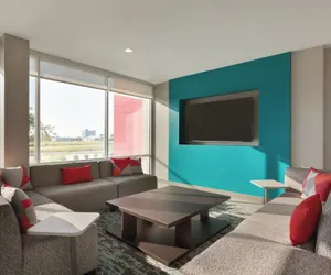 Photo 5 - avid hotel Austin NW Lakeline by IHG