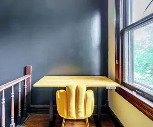 Photo 5 - Jungle House Luxury Stays - Downtown Chillicothe