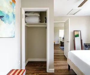 Photo 3 - Jungle House Modern Lofts – Arena District & Short North