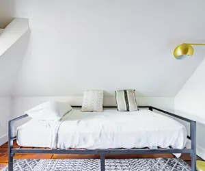 Photo 5 - Jungle House Luxury Stays - Downtown Columbus & Short North