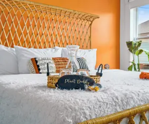 Photo 3 - Jungle House Urban Lofts - Short North & Convention Center