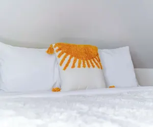 Photo 4 - Jungle House Urban Lofts - Short North & Convention Center