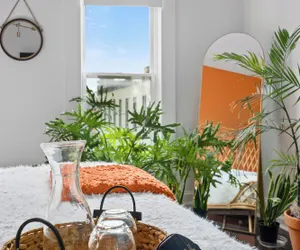 Photo 5 - Jungle House Urban Lofts - Short North & Convention Center