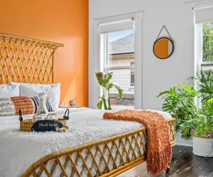 Photo 2 - Jungle House Urban Lofts - Short North & Convention Center