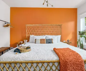 Photo 4 - Jungle House Urban Lofts - Short North & Convention Center