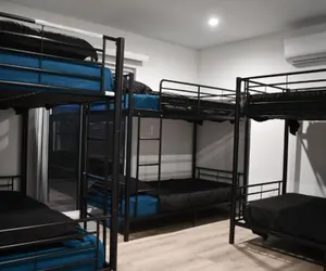 Photo 2 - Boutique Hostel