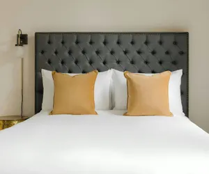 Photo 5 - Sonder by Marriott Bonvoy The Artesian Apartments LoHi