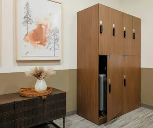 Photo 4 - Sonder by Marriott Bonvoy The Artesian Apartments LoHi