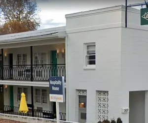 Photo 2 - Little Mod Hotel at the University