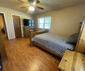 Photo 4 - Summer Creek Cabins
