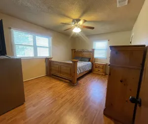 Photo 5 - Summer Creek Cabins