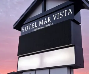 Photo 2 - Hotel Mar Vista