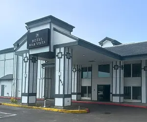 Photo 2 - Hotel Mar Vista