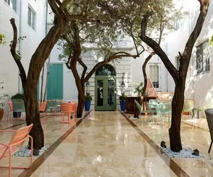 Photo 2 - Harrison on the Beach