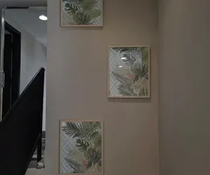 Photo 4 - Harrison on the Beach