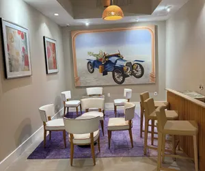 Photo 3 - Harrison on the Beach