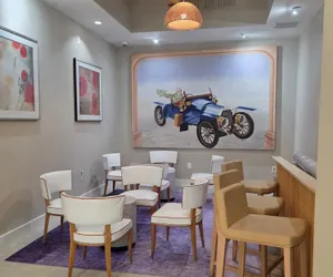 Photo 5 - Harrison on the Beach