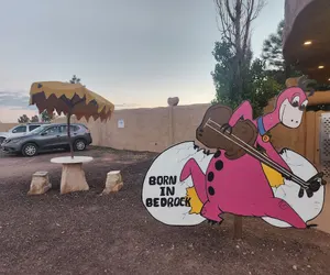 Photo 3 - Raptor Ranch