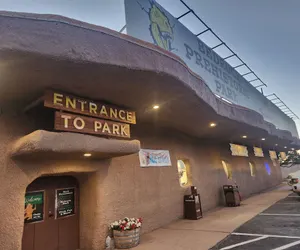 Photo 4 - Raptor Ranch