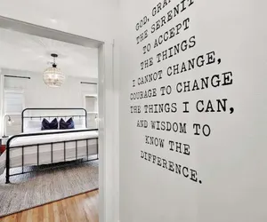 Photo 3 - Harley House With Hot Tub & Grill - Historic District