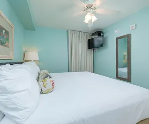 Photo 5 - Phoenix All Suites Hotel 102 1 Bedroom Condo