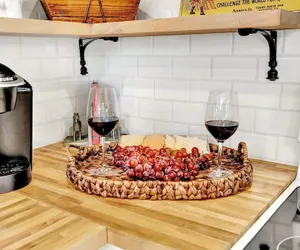 Photo 5 - Luxury Near Main With Hot Tub