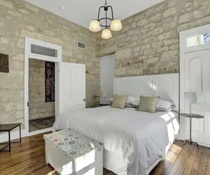 Photo 4 - The Homestead Main House