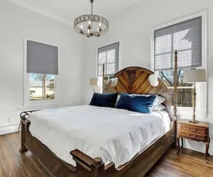 Photo 5 - The Homestead Main House