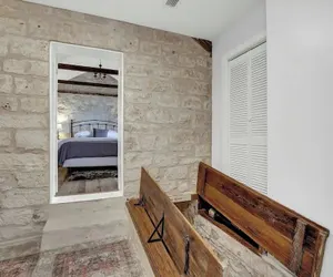 Photo 3 - New! Luxurious Home With Wine Cellar & Firepit!