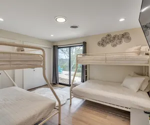 Photo 3 - Stunning Ranch Villa With Pool - Game Room - Hot tub - Fire Pit & Gorgeous Views!
