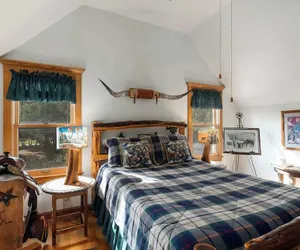 Photo 4 - Texas Charm Texana - 15 min Walk to Main