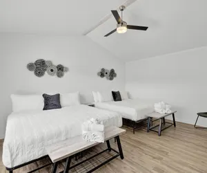 Photo 3 - Resort at Fredericksburg Unit 21
