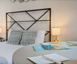 Photo 4 - Summer Stays