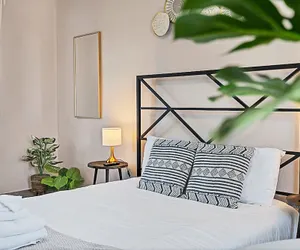 Photo 2 - Summer Stays