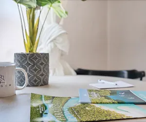 Photo 5 - Summer Stays